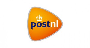 postnl-740x400